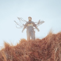 Thumbnail for the Jack Garratt - Higher link, provided by host site