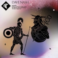 Thumbnail for the Dave Nash - Higher link, provided by host site