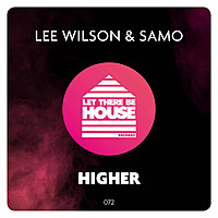 Image of Lee Wilson linking to their artist page due to link from them being at the top of the main table on this page
