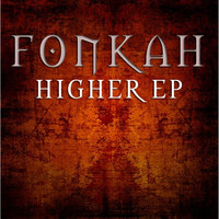 Thumbnail for the Fonkah - Higher link, provided by host site