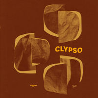 Thumbnail for the CLYPSO - Higher link, provided by host site