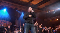 Thumbnail for the Ramp - Higher link, provided by host site