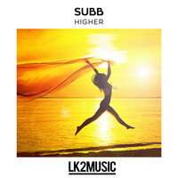 Image of SUBB linking to their artist page due to link from them being at the top of the main table on this page