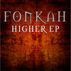 Thumbnail for the Fonkah - Higher link, provided by host site