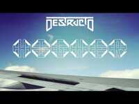 Thumbnail for the Destructo - Higher (Amine Edge & DANCE Remix) link, provided by host site