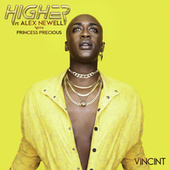 Thumbnail for the VINCINT - Higher link, provided by host site