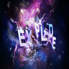 Thumbnail for the Caper - Higher link, provided by host site