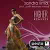 Thumbnail for the Sandra Lima - Higher link, provided by host site