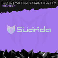Thumbnail for the Farhad Mahdavi - Higher link, provided by host site