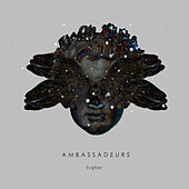 Thumbnail for the Ambassadeurs - Higher link, provided by host site