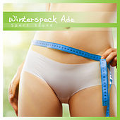 Thumbnail for the Chris Cooper - Higher link, provided by host site