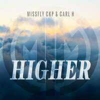 Thumbnail for the MissFly - Higher link, provided by host site