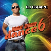 Thumbnail for the Deborah Cox - Higher [DJ Escape & Tony Coluccio Mix] link, provided by host site