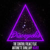 Thumbnail for the The Control Freakz - Higher link, provided by host site