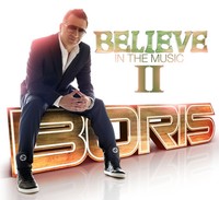 Thumbnail for the Rob Mirage - Higher link, provided by host site
