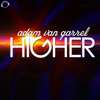 Image of Adam van Garrel linking to their artist page due to link from them being at the top of the main table on this page
