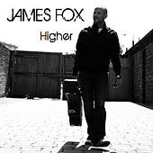 Thumbnail for the James Fox - Higher link, provided by host site