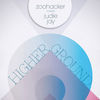 Thumbnail for the Zoohacker - Higher Ground link, provided by host site