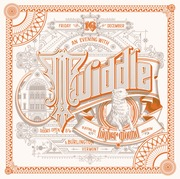 Thumbnail for the Twiddle - Higher Ground Ballroom link, provided by host site