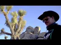 Thumbnail for the Diplo - Higher Ground Presents: Transmissions with (Live from Joshua Tree) link, provided by host site