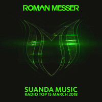 Thumbnail for the Farhad Mahdavi - Higher - HamzeH Remix link, provided by host site