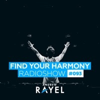 Thumbnail for the Farhad Mahdavi - Higher (Hamzeh Remix) link, provided by host site