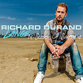 Thumbnail for the Rafael Frost - Higher (Hazem Beltagui Radio Edit) link, provided by host site