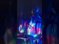 Thumbnail for the Jack Garratt - Higher (Live at Village Underground) | Teaser link, provided by host site