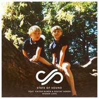 Image of State of Sound linking to their artist page due to link from them being at the top of the main table on this page