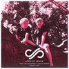 Thumbnail for the State of Sound - Higher Love [PANG! Remix] link, provided by host site