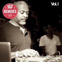 Thumbnail for the Alton Miller - Higher: MetaPop Remixes, Vol.1 link, provided by host site