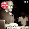 Thumbnail for the Alton Miller - Higher: MetaPop Remixes, Vol.2 link, provided by host site
