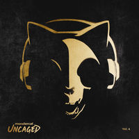 Thumbnail for the Modestep - Higher (Oliverse Remix) link, provided by host site