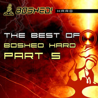 Thumbnail for the Hifreak1c - Higher - Original Mix link, provided by host site