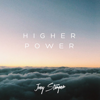 Thumbnail for the Joey Stamper - Higher Power link, provided by host site