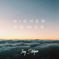 Thumbnail for the Joey Stamper - Higher Power link, provided by host site