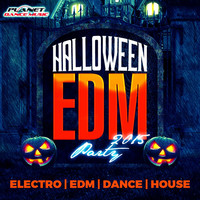 Thumbnail for the Hoxygen - Higher - Radio Edit link, provided by host site