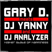 Thumbnail for the Gary D. - Higher State Of Happiness link, provided by host site