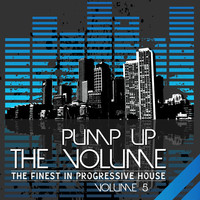 Thumbnail for the Danny Torrence - Higher State - Original Mix link, provided by host site