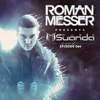 Thumbnail for the Farhad Mahdavi - Higher (Suanda 064) [Exclusive] link, provided by host site