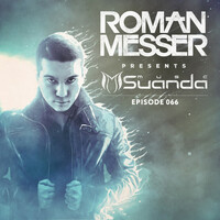 Thumbnail for the Farhad Mahdavi - Higher (Suanda 066) link, provided by host site