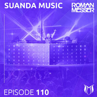 Thumbnail for the Farhad Mahdavi - Higher (Suanda 110) [Exclusive] - HamzeH Remix link, provided by host site