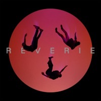 Thumbnail for the Flawes - Higher Than Before link, provided by host site