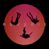 Thumbnail for the Flawes - Higher Than Before link, provided by host site