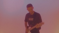 Thumbnail for the Flawes - Higher Than Before (Official Music Video) link, provided by host site