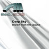 Thumbnail for the Deepsky - Higher Than the Clouds link, provided by host site