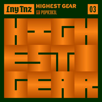 Thumbnail for the LNY TNZ - Highest Gear link, provided by host site