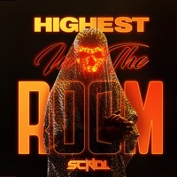 Thumbnail for the SCNDL - Highest in the Room link, provided by host site