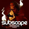 Thumbnail for the Subscape - Highgrade link, provided by host site