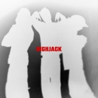Thumbnail for the A$AP Rocky - HIGHJACK link, provided by host site